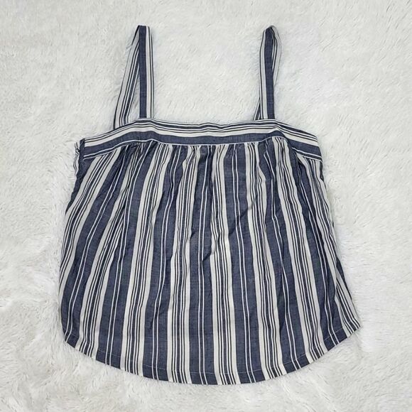 New Universal Thread top size large - Picture 1 of 5